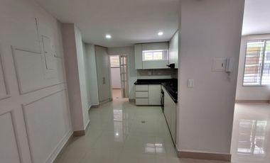 Apartamento Barrio Venecia, Sincelejo