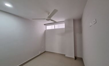 Apartamento Barrio Venecia, Sincelejo