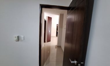 Apartamento Barrio Venecia, Sincelejo