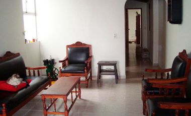 PR17532 Apartamento en venta en el sector Los Naranjos