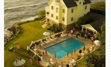 @En Venta Lote de Terreno Al Pie del Mar Puerto Lopez Manabí Ecuador