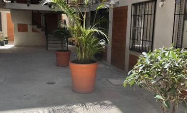 Remato departamento en Agrícola Pantitlán!