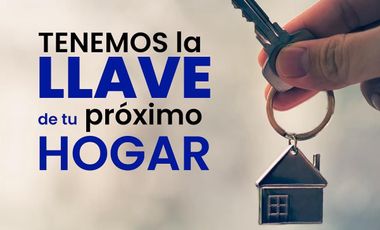 Remato departamento en Agrícola Pantitlán!