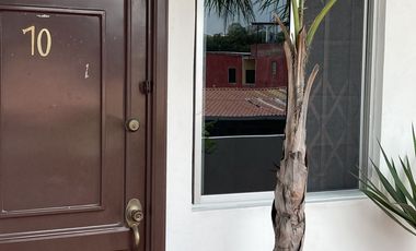 Se alquila suite en Alamos cerca del Riocentro norte - Tercer Piso alto (J Luna)