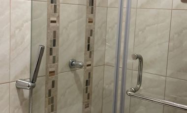 Se alquila suite en Alamos cerca del Riocentro norte - Tercer Piso alto (J Luna)