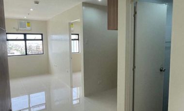 Furnished 1 Bedroom Condo For Rent Midpoint Banilad Cebu City near Country Mall