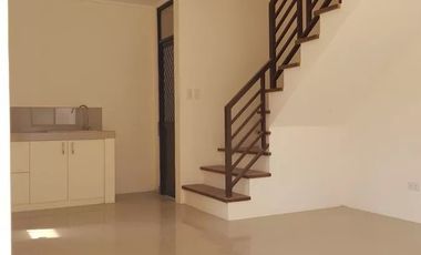 Modern House & Lot for sale in Novaliches QC w/ 2Bathrooms near Robinsons Novaliches