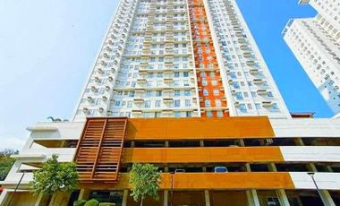 For Rent or Sale: Fully Furnished 1 Bedroom Unit in Avida Towers Cebu, Tower 1