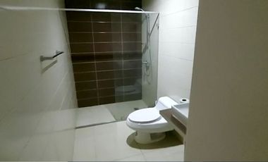 Samborondon, Renta Departamento 3 Dorm con Vista Al Rio Amoblado