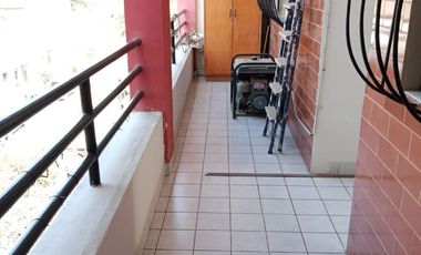 Venta de Hotel funcionando en la ciudad de Talara, oportunidad para inversionistas