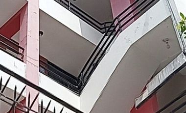 Venta de Hotel funcionando en la ciudad de Talara, oportunidad para inversionistas