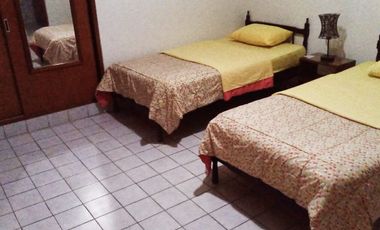 Venta de Hotel funcionando en la ciudad de Talara, oportunidad para inversionistas