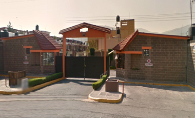 Casa en Venta, Rafael Valdovinos, San Lorenzo Tetixtlac/laab1