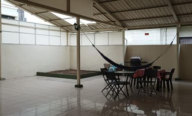 Colinas ceibos - alquilo departamento completamente amoblado