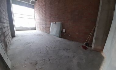 PR17397 Local en arriendo en el sector La Capilla