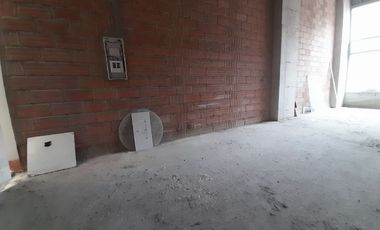 PR17397 Local en arriendo en el sector La Capilla