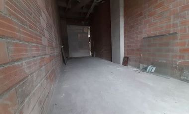 PR17397 Local en arriendo en el sector La Capilla