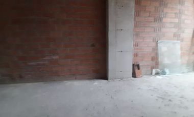 PR17397 Local en arriendo en el sector La Capilla