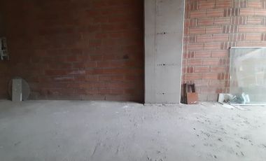 PR17397 Local en arriendo en el sector La Capilla