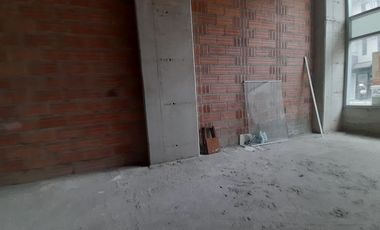 PR17397 Local en arriendo en el sector La Capilla