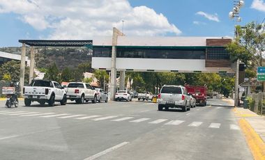 Excelente Terreno en Venta, El Palomar