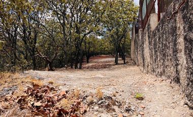 Excelente Terreno en Venta, El Palomar