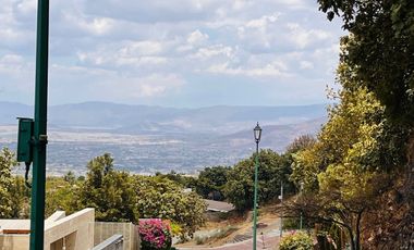 Excelente Terreno en Venta, El Palomar