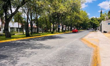 Excelente Terreno en Venta, El Palomar