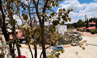 Excelente Terreno en Venta, El Palomar