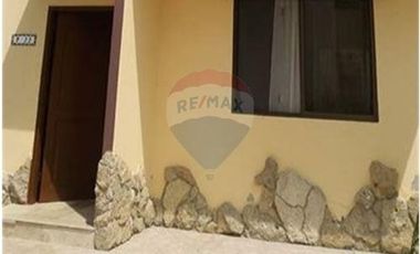 casa de venta en manta sur de manta