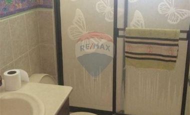 casa de venta en manta sur de manta