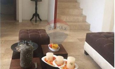 casa de venta en manta sur de manta