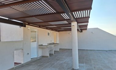 VENTA DE PENTHOUSE EN VIDAMAR RESIDENCIAL