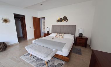 VENTA DE PENTHOUSE EN VIDAMAR RESIDENCIAL