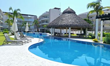 VENTA DE PENTHOUSE EN VIDAMAR RESIDENCIAL