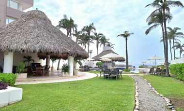 VENTA DE PENTHOUSE EN VIDAMAR RESIDENCIAL