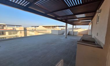 VENTA DE PENTHOUSE EN VIDAMAR RESIDENCIAL