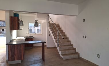 VENTA DE PENTHOUSE EN VIDAMAR RESIDENCIAL