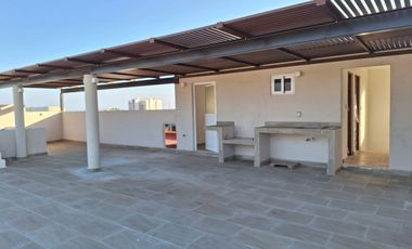 VENTA DE PENTHOUSE EN VIDAMAR RESIDENCIAL