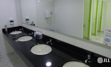 Renta de Oficinas Amobladas Centro Empresarial Metropolis