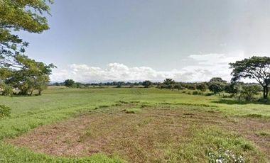 Lot for sale in Catulinan, Baliwag, Bulacan