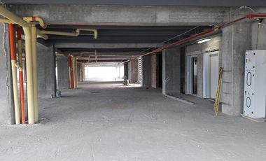 PR16610 Arriendo de oficina en Sabaneta