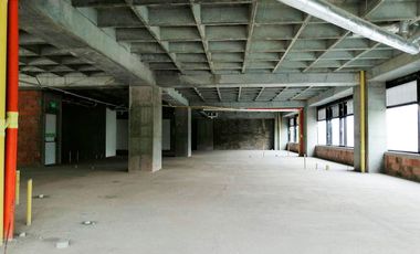 PR16610 Arriendo de oficina en Sabaneta