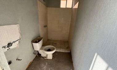 CASA-TIENDA EN VENTA EN VALLE DEL NORTE SALINAS VICTORIA