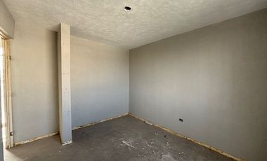 CASA-TIENDA EN VENTA EN VALLE DEL NORTE SALINAS VICTORIA