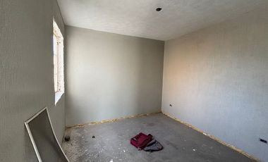 CASA-TIENDA EN VENTA EN VALLE DEL NORTE SALINAS VICTORIA