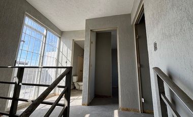 CASA-TIENDA EN VENTA EN VALLE DEL NORTE SALINAS VICTORIA