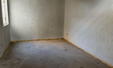 CASA-TIENDA EN VENTA EN VALLE DEL NORTE SALINAS VICTORIA