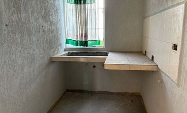 CASA-TIENDA EN VENTA EN VALLE DEL NORTE SALINAS VICTORIA