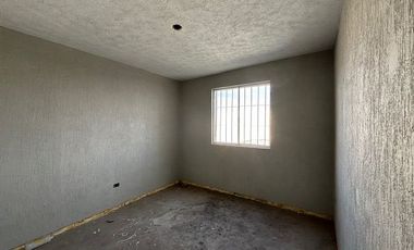 CASA-TIENDA EN VENTA EN VALLE DEL NORTE SALINAS VICTORIA